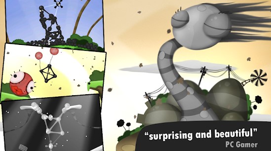 world of goo metacritic world of goo metacritic