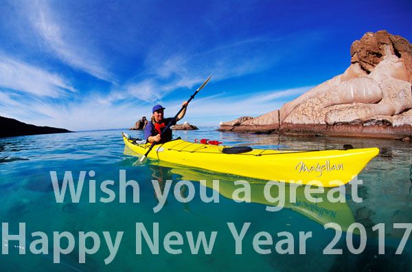 Happy new year 2017 images Happy new year 2017 images