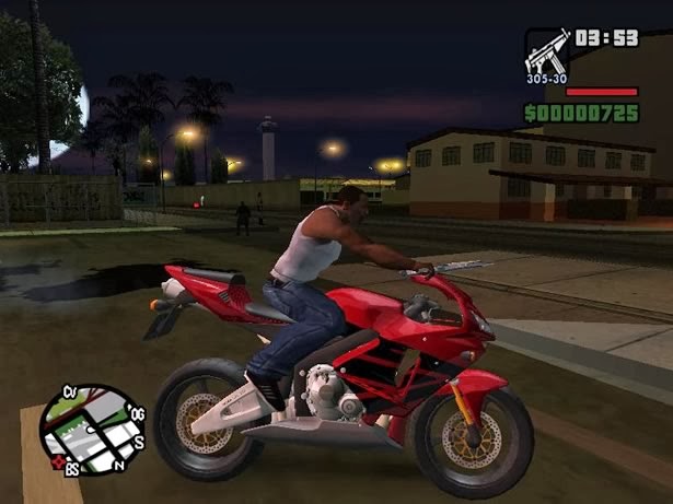cheat gta san andreas pc dual weapon cheat gta san andreas pc dual weapon