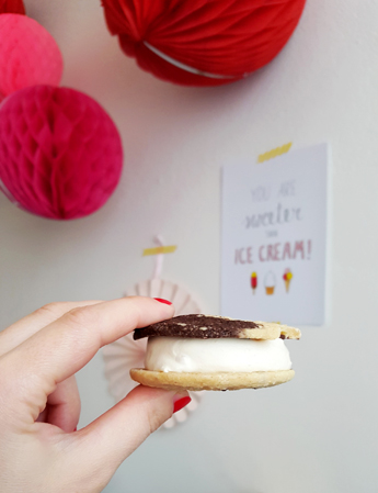 Familie Und Mehr Unser Kreativer Start In Den Fruhling In 2020