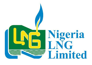 NLNG Prize for Literature 2022 [$100,000 Reward] | Call for Entries
