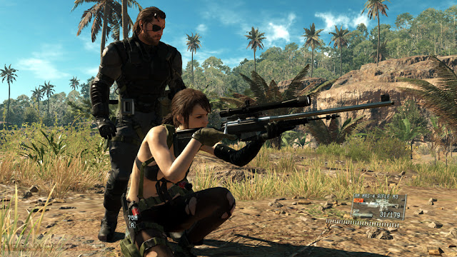 Metal-Gear-Solid-V-The-Phantom-Pain-PC-Game-Features