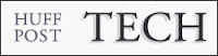 http://www.huffingtonpost.com/reid-wegley/want-to-be-the-next-mackl_b_4219763.html