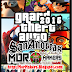 تحميل لعبة جاتا سان اندرس مضغوطة للكمبيوتر برابط واحد بحجم صغير download gta san andreas