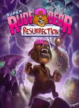 Descargar Super Rude Bear Resurrection – PLAZA para 
    PC Windows en Español es un juego de Accion desarrollado por Alex Rose