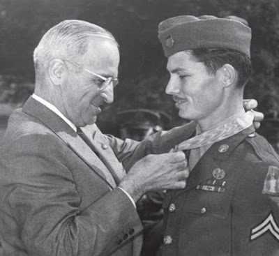 Desmond Doss