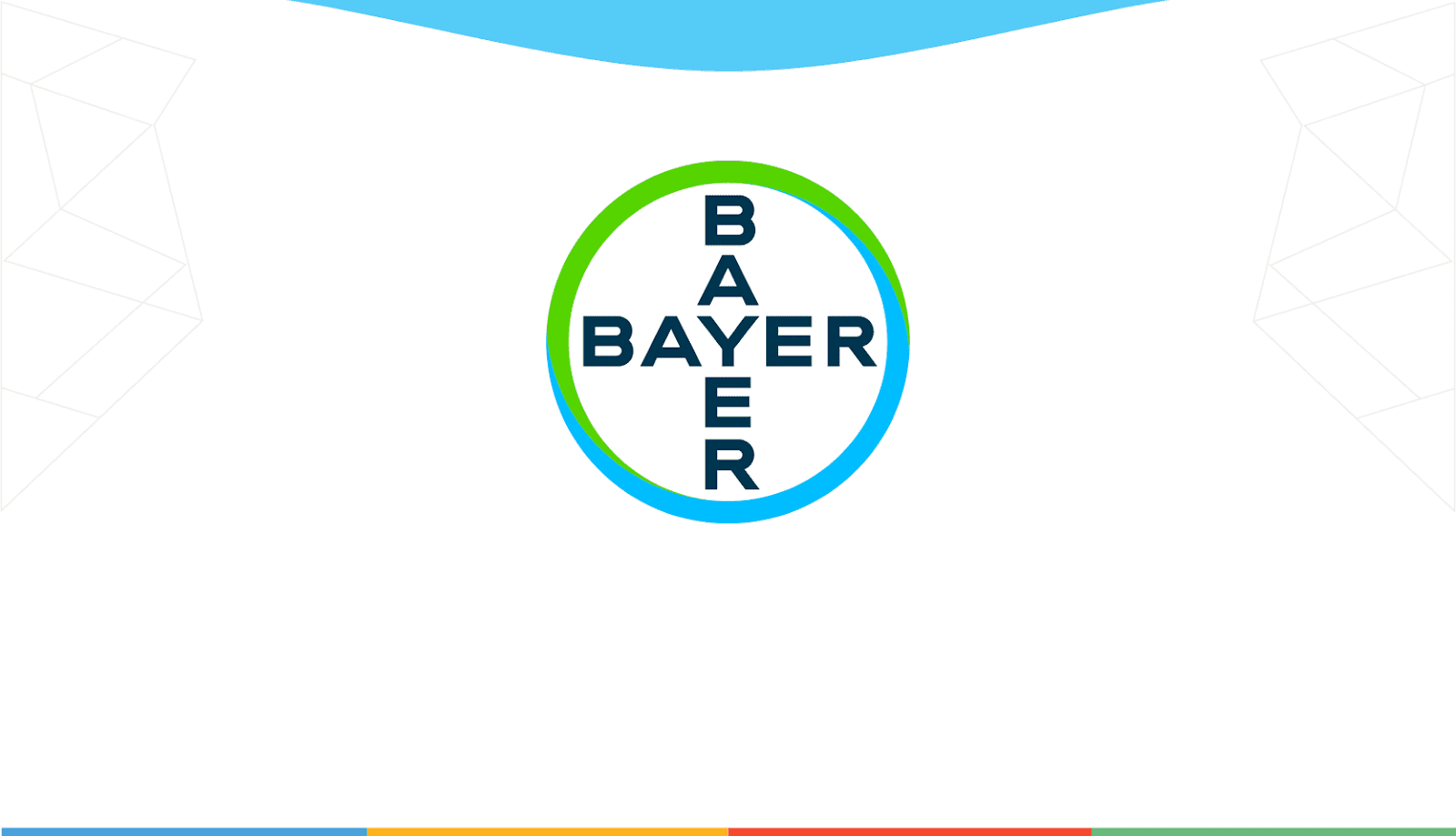 Bayer Careers Medical Scientific Liaison Oncology · 24 Jobtalk