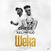 DOWNLOAD AUDIO: Chege ft. Xelimpilo (Uhuru) – Weka | Mp3 Download