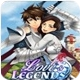 https://otomeotakugirl.blogspot.com/2018/09/love-legends-main-page.html