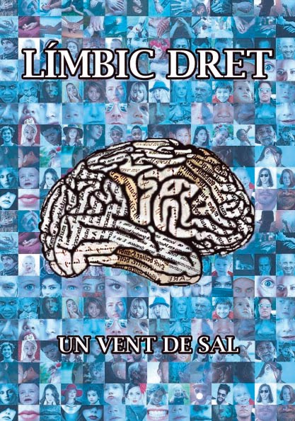 Límbic Dret