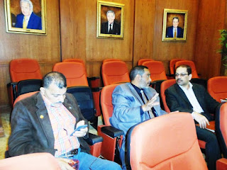 الحسينى محمد, ادارة بركة السبع التعليمية, الخوجة,Cairo University and Akhbar Elyom Conference on Education System Development , مؤتمر جامعة القاهرة واخبار اليوم لتطوير التعليم فى مصر الحسينى محمد, ادارة بركة السبع التعليمية, الخوجة,Cairo University and Akhbar Elyom Conference on Education System Development , مؤتمر جامعة القاهرة واخبار اليوم لتطوير التعليم فى مصر