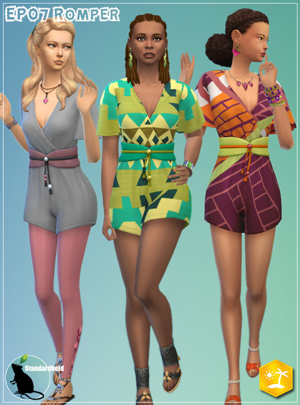 flirty magic bean sims 4 flirty magic bean sims 4