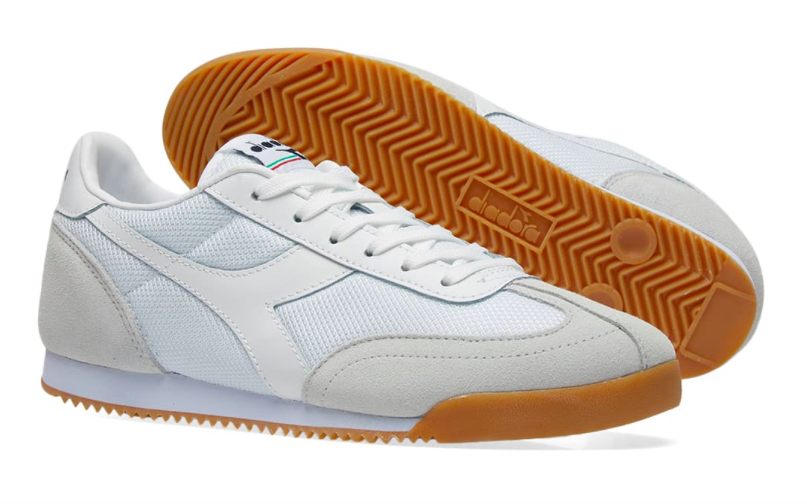 diadora birmingham trainers