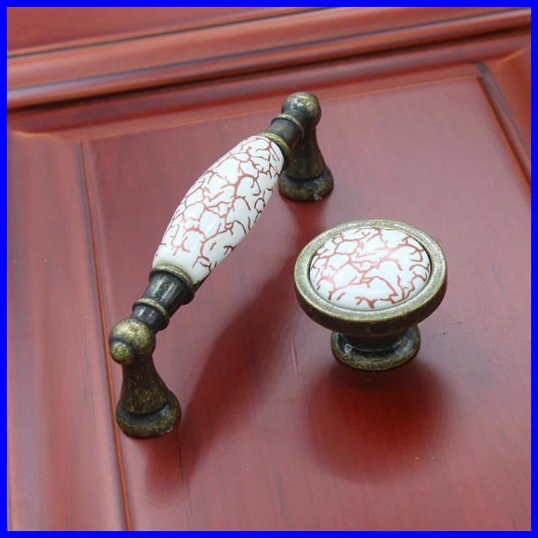 19 Ceramic Kitchen Knobs MM0D SEAN MYERS'S BLOG