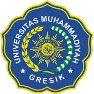 PENERIMAAN CALON MAHASISWA BARU (UMG)  UNIVERSITAS MUHAMMADIYAH GRESIK