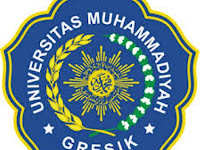 PENERIMAAN CALON MAHASISWA BARU (UMG) 2021-2022 PENERIMAAN CALON MAHASISWA BARU (UMG) 2021-2022