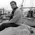  Attualità. Con il film “Il Sindaco pescatore” il Vice presidente della Provincia di Foggia ringrazia la Fondazione Vassallo