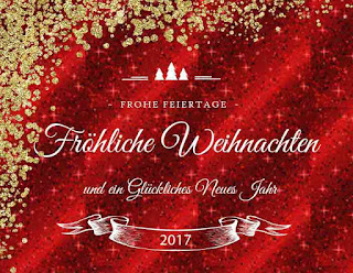 Weihnachtsbilder frohe Weihnachten