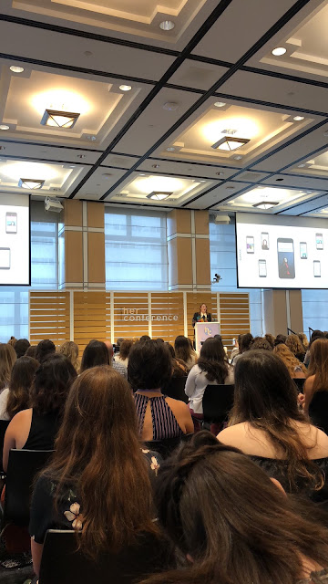 Jones-New-York-HerConference