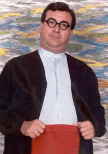 Don Pío