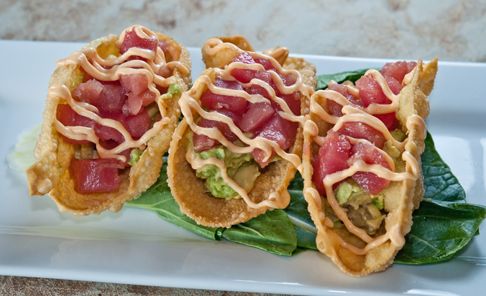 BEST Fine Dining at the Lake of the Ozarks