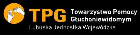 Lubuska Jednostka Wojewódzka TPG