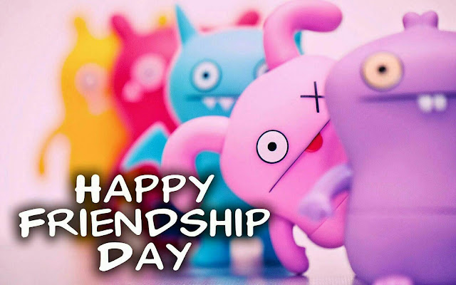 happy-friendship-day-hd-images
