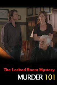 Yify Tv Watch Murder 101 The Locked Room Mystery Full Movie