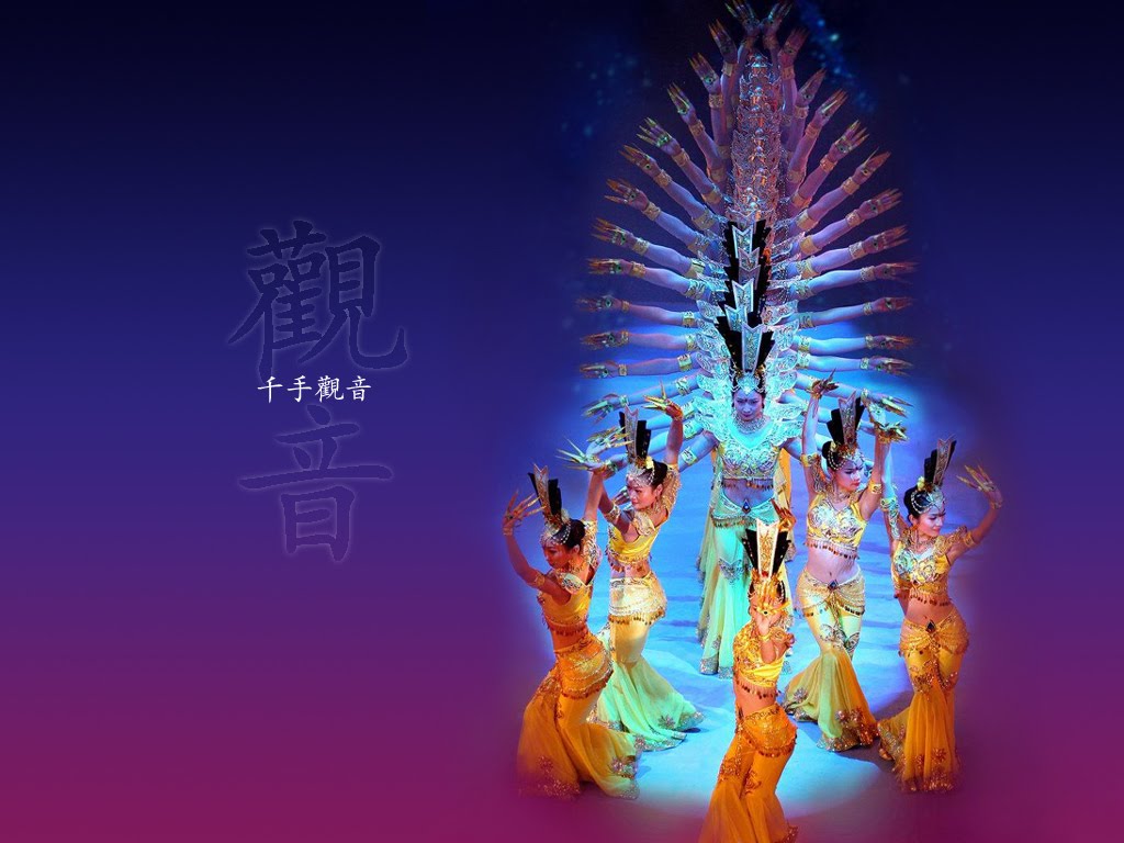 гуань инь буддизм. бодхисаттва гуань инь пушкинский. богиня гуань инь хайнань. история дворца гуань инь. история дворца гуань инь.