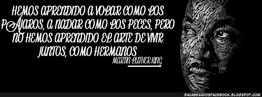 Frases Para La Portada De Facebook