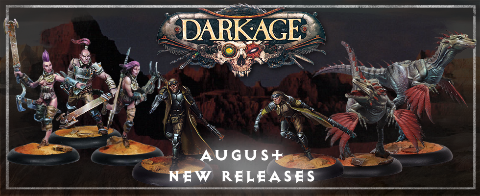 Dark age варгейм. Dark age монстры. Dark age - Dark age (2004). Dark age Art настольная игра. Dark age русский