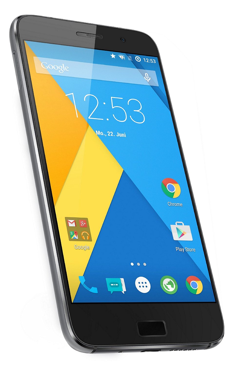 Top 05 Lenovo Mobiles under Rs. 15,000 in India 2017 Top Most In The