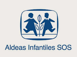 ALDEAS INFANTILES