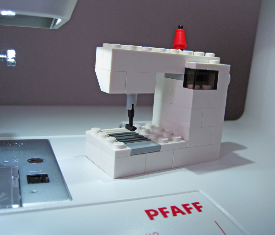 Emmaline Bags Sewing Patterns and Purse Supplies W.I.P. Wednesday