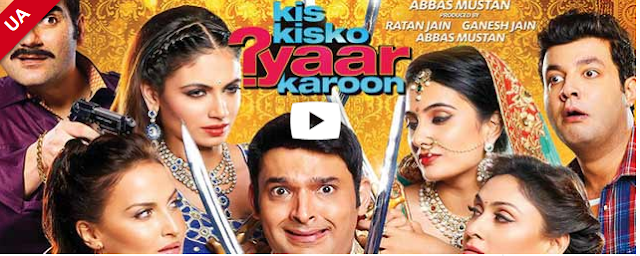 Xfilmywap In Full Hq - Movie Download Free Hindi Full