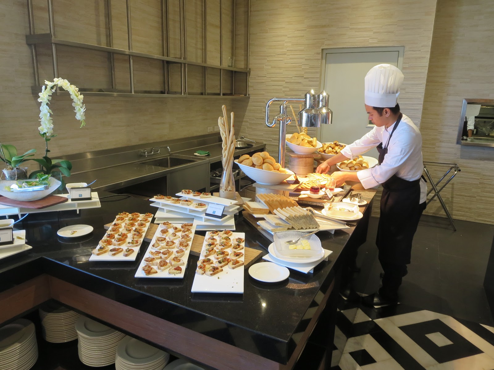 THE BAYLEAF HOTEL General Trias Cavite