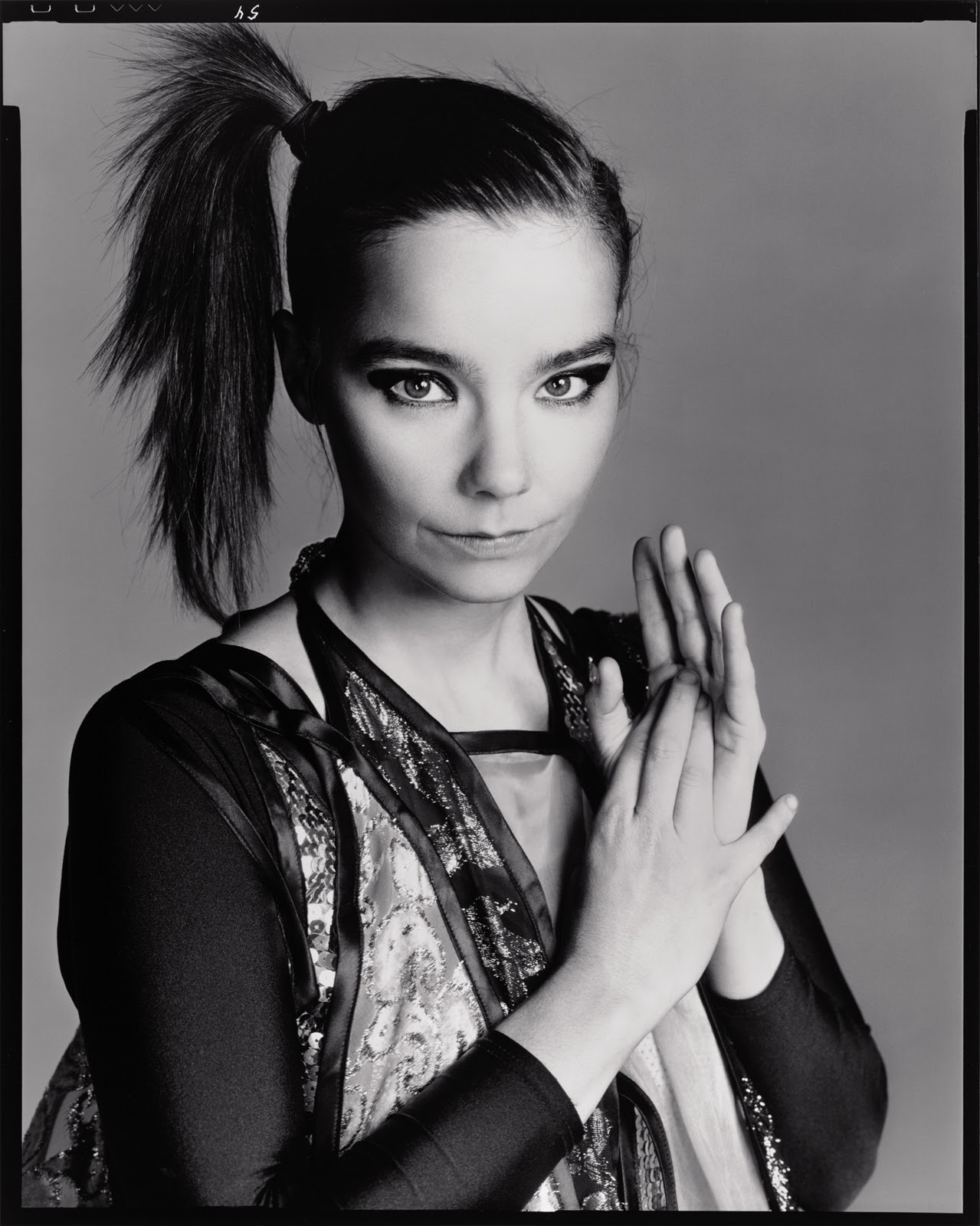 http://2.bp.blogspot.com/-ABoK5BbME2M/TrErkbO1jJI/AAAAAAAABVw/Hw3SgWm8ckY/s1600/richard_avedon_bjork.jpg