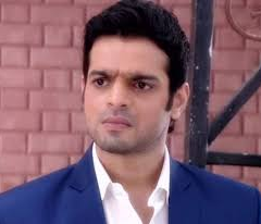 Daftar Nama Dan Biodata Pemain Mohabbatein Antv Terlengkap Artikel Menarik Sinopsis yeh hai mohabbatein antv. daftar nama dan biodata pemain