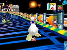 bomberman fantasy race ps1 download bomberman fantasy race ps1 download