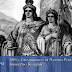 България чества 136 години от Съединението на Княжество България и Източна Румелия