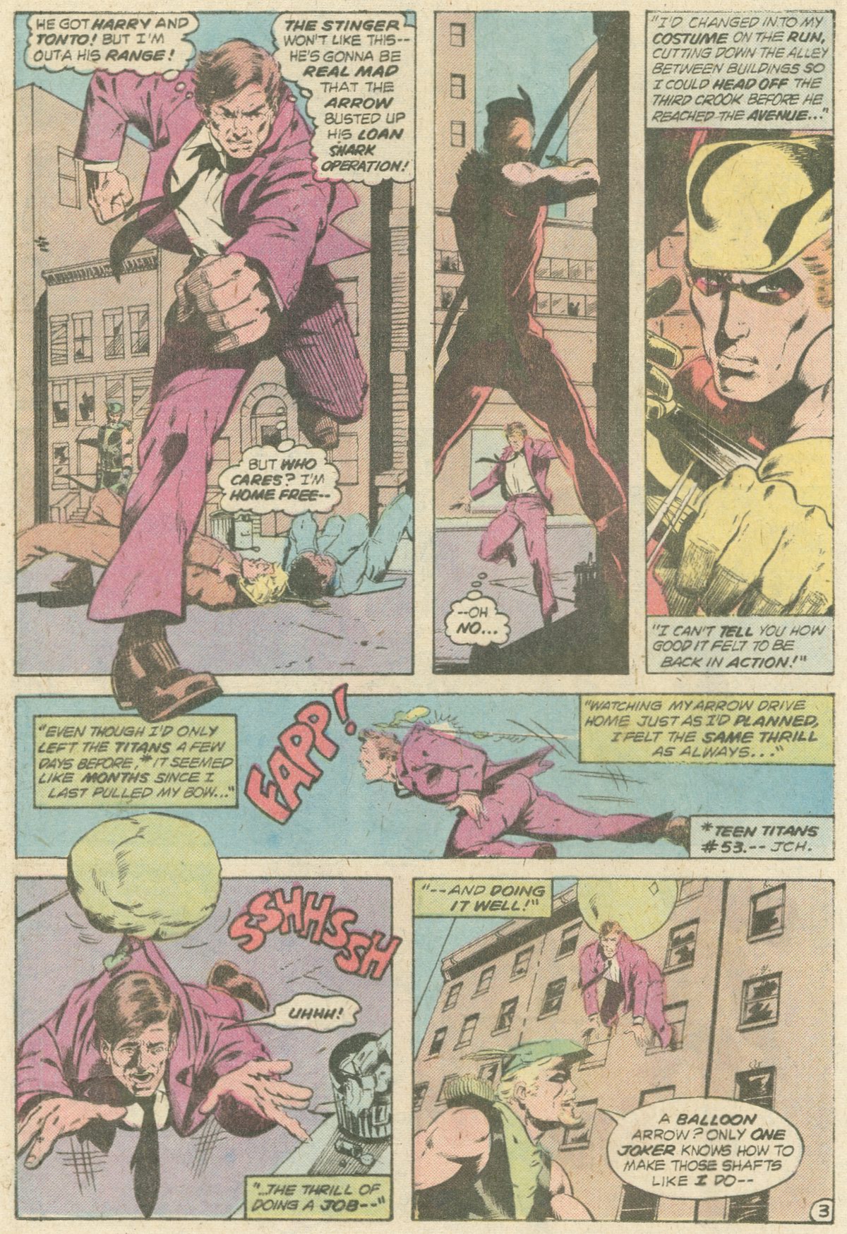 Worlds Finest Comics 251 Page 44