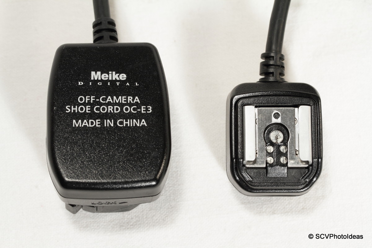 scv photography ideas