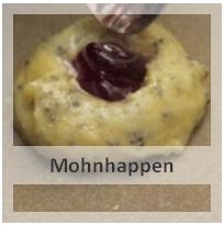 http://christinamachtwas.blogspot.de/2012/12/platzchenzeit-mohnhappchen.html