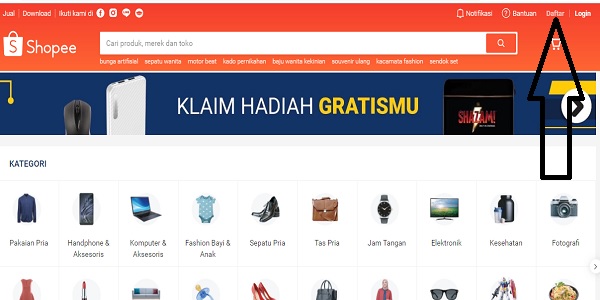 Panduan Lengkap Memilih Penjual Online Komputer: Rekomendasi dan Tips Aman Berbelanja