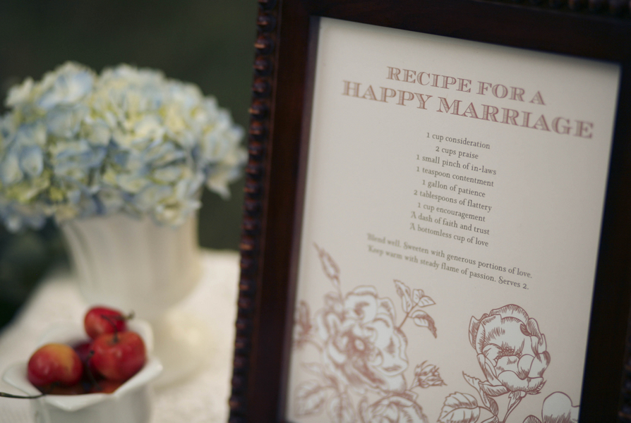 Louisville Wedding Blog The Local Louisville KY Wedding Resource louisville-wedding-blog-the-local-louisville-ky-wedding-resource