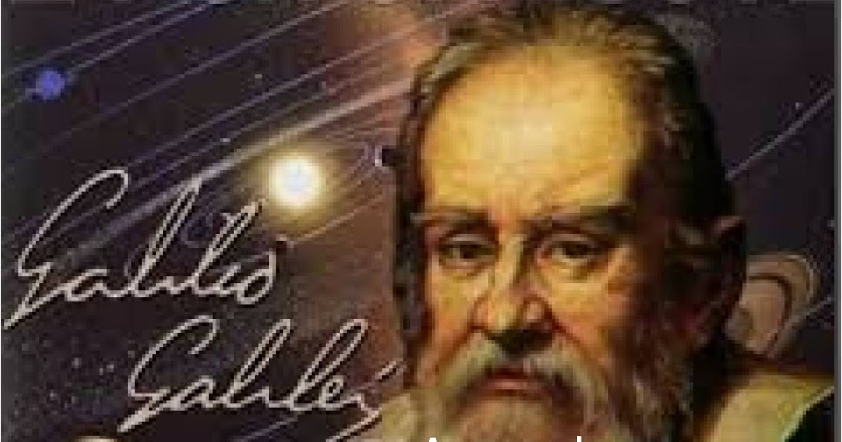 Haggard. Eppur si muove haggard ноты. Haggard музыкальный проект. Eppur si muove haggard ноты. Haggard альбомы.