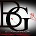 Blayz Gang - Mulher Para Toda Vida (Prod. MouzBeatz)