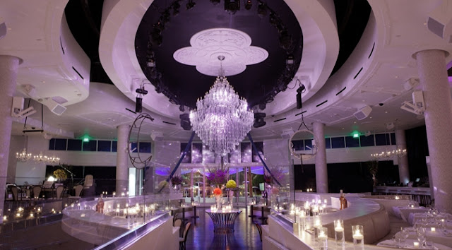 Las Vegas Strip Wedding Venues Hampton Inn Las Vegas Tropicana Las Vegas Strip Wedding Venues Hampton Inn Las Vegas Tropicana
