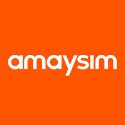 amaysim-Official-Website