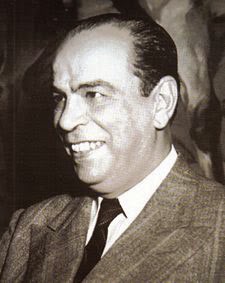 Doña bárbara - rómulo gallegos pdf image